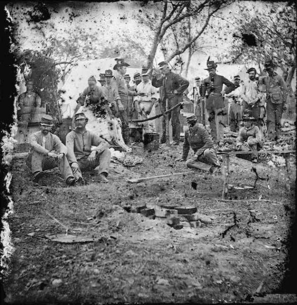 Image ID: AKSC