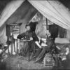 Image ID: AMGA - Image 2