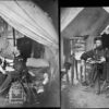 Image ID: AMGA