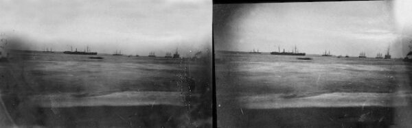 Image ID: AOZZ