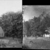 Image ID: APZP