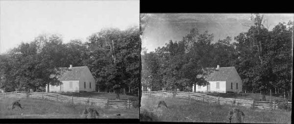 Image ID: APZP