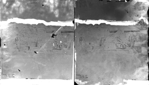 Image ID: ATEK - Image 2