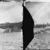 Image ID: ATEL - Image 2