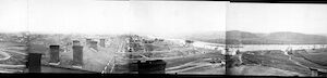 Image ID: AUAB