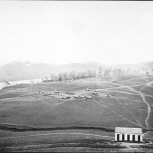 Image ID: AUAE