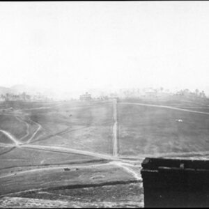 Image ID: AUAF