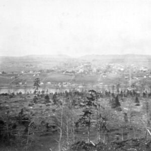 Image ID: AUAL