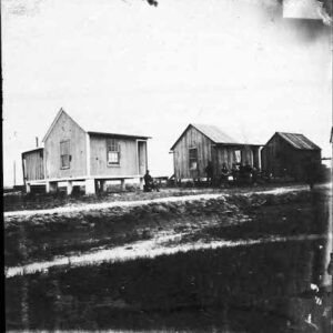 Image ID: AYKJ