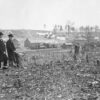 Image ID: AAFS - Image 2