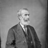 Image ID: ABUP - Image 2