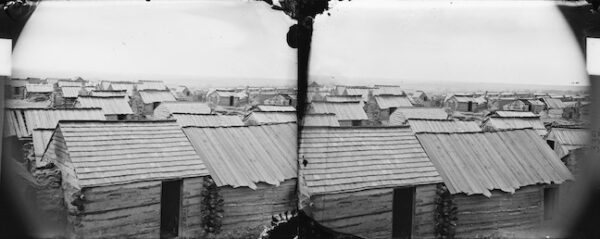 Image ID: 1RMS