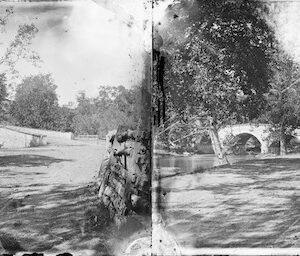 Image ID: 1RRA