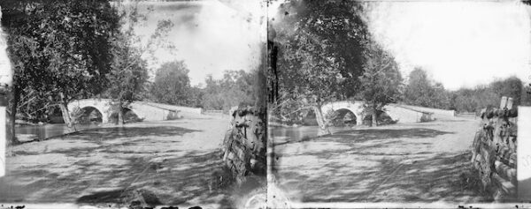 Image ID: 1RRA