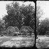 Image ID: AJWK - Image 2