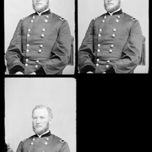 Image ID: 1UNC